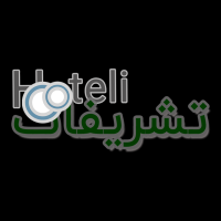 saeedabt